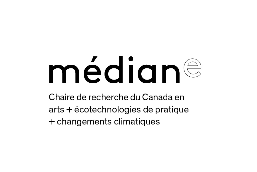 Mediane LogoChaire FR f